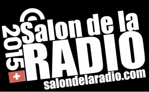 RNT : le WorldDMB au Salon de la Radio