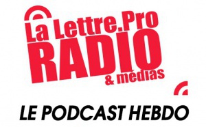 La Lettre Pro en podcast avec l'A2PRL #21