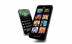 RMC : plus de 30 millions de podcasts téléchargés par mois