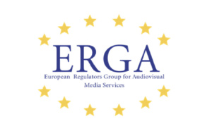 ERGA : les régulateurs des médias échangent sur le rôle de la régulation 