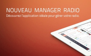 Radio King ? Ça gère !