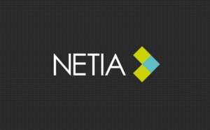 NETIA lance officiellement RadioAssistOnline (RAO)