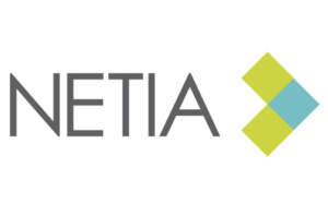 NETIA : un nouveau directeur général et la création d’un CoDir