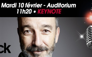 La vision de Pierre Bellanger