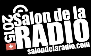 RNT : le WorldDMB au Salon de la Radio