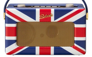 GB : la RNT est plus écoutée à la maison que la radio FM/AM