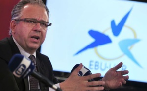 Sans la RNT, la radio pourrait-elle encore exister ?