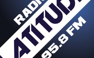 Radio Latitude : le directeur poursuivi pour viols