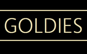 Goldies FM, la nouvelle radio en or