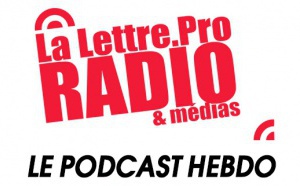 La Lettre Pro en podcast avec l'A2PRL #24