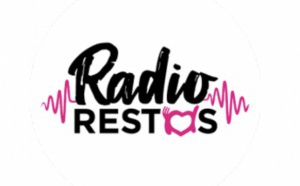 Une saison 4 pour la station temporaire "Radio Restos"