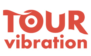 Le Tour Vibration 2023 dévoile sa programmation complète