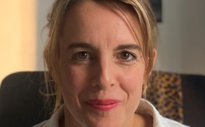 Sophie Zeller nommée membre du Conseil d’administration de Radio France