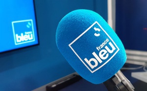 France Bleu Touraine lance "Crimes en Touraine"