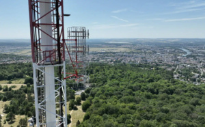 Le DAB+ se déploie en Europe... et ailleurs 