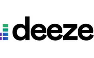 Universal Music Group et Deezer lancent le premier modèle de streaming musical centré sur l’artiste