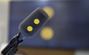 franceinfo au cœur de la mêlée