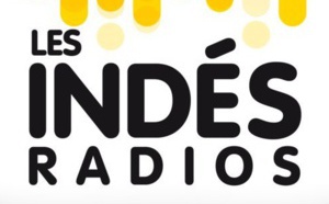 Les Indés Radios condamnés par l'Autorité de la Concurrence
