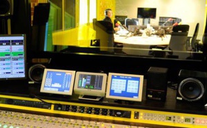 France Info ne sera pas "augmentée" le 9 mars