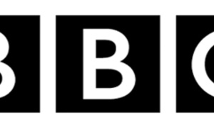 Royaume-Uni : la redevance remise en question