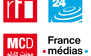 Séisme au Maroc : France Médias Monde solidaire