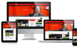 RTL.fr reste le site radio n°1 en janvier