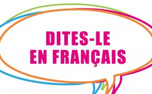 Radio France : une webradio pour célébrer la langue française