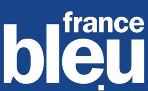 France Bleu Maine : un concert avant le match