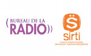 Les radios privées s'unissent contre Radio France