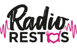 Radio Restos : plus de 40 animateurs mobilisés 