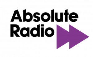 Royaume-Uni : de nouvelles radios DAB pour Bauer Media Audio