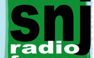 Radio France en grève ce 12 mars