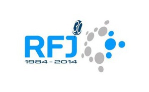 Réorganisation des rédactions de RJB, RTN, RFJ et GRRIF