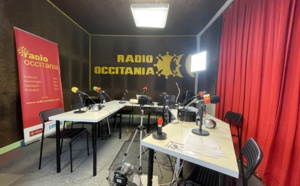 Le MAG 156 - Radio Occitania parle aux Occitans avec passion et vitalité