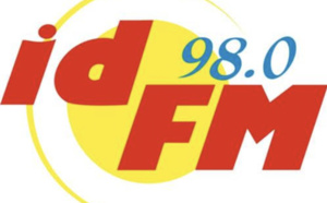 Ce soir, IDFM coupe son antenne à minuit