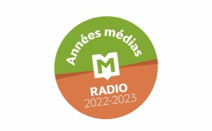 La radio, leader d'un univers audio foisonnant