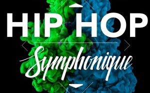 Mouv' prépare le 8e Hip Hop Symphonique