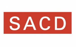 Radio France et la SACD renouvellent leur accord podcast pour la création