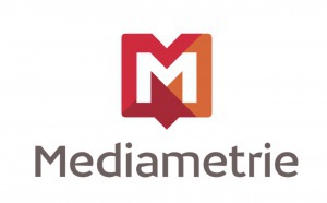 Les Français fans de podcasts