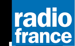 Radio France : enquête de l'Inspection générale des finances