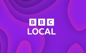 Le trafic en ligne vers les reportages de la BBC Local en nette hausse