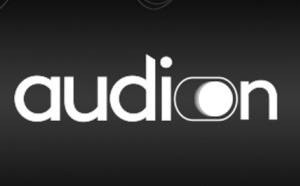 Audion signe un partenariat exclusif avec la régie du Groupe Le Monde et L’Obs