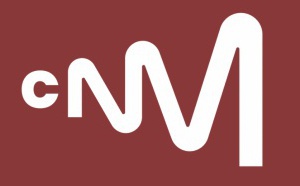 Le CNM publie son baromètre de la consommation de musique des Français