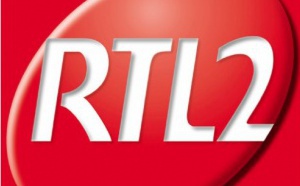 RTL2 a 20 ans : deux journées spéciales avec les anciens animateurs