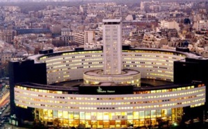 Radio France : vers un plan de départs volontaires