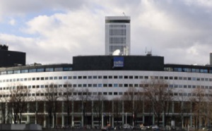 La grève à Radio France est reconduite