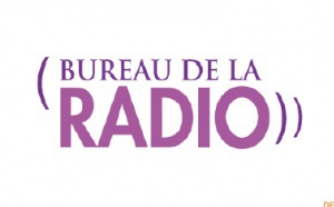 Les radios privées inquiètes par davantage de pub sur Radio France