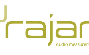 RAJAR : l'audience de la radio au Royaume-Uni 