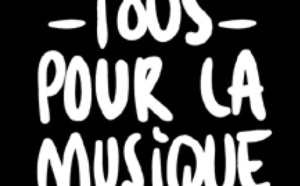 "Tous Pour la Musique" attentif à la crise à Radio France