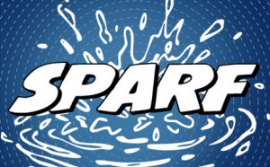 Une émission pirate sur Radio France